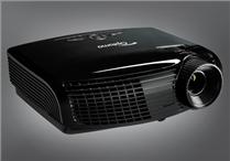 Máy chiếu Optoma EH300 (Full HD/3D)